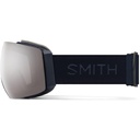 Smith I/O MAG Snow Goggles