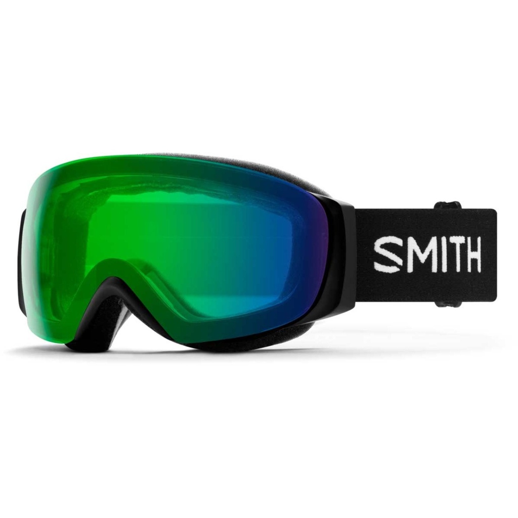 Smith Women's I/O MAG S Snow Goggles