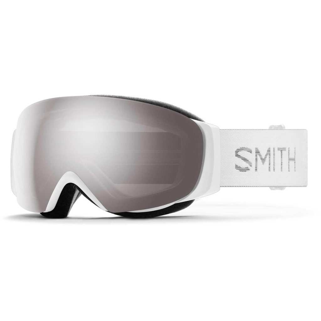 Smith Women's I/O MAG S Snow Goggles