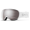 Smith Women's I/O MAG S Snow Goggles