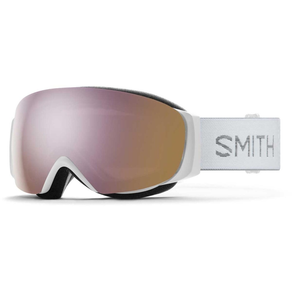 Smith Women's I/O MAG S Snow Goggles