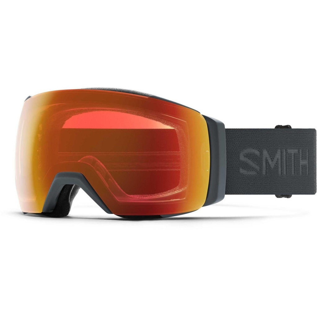 Smith I/O MAG XL Snow Goggles
