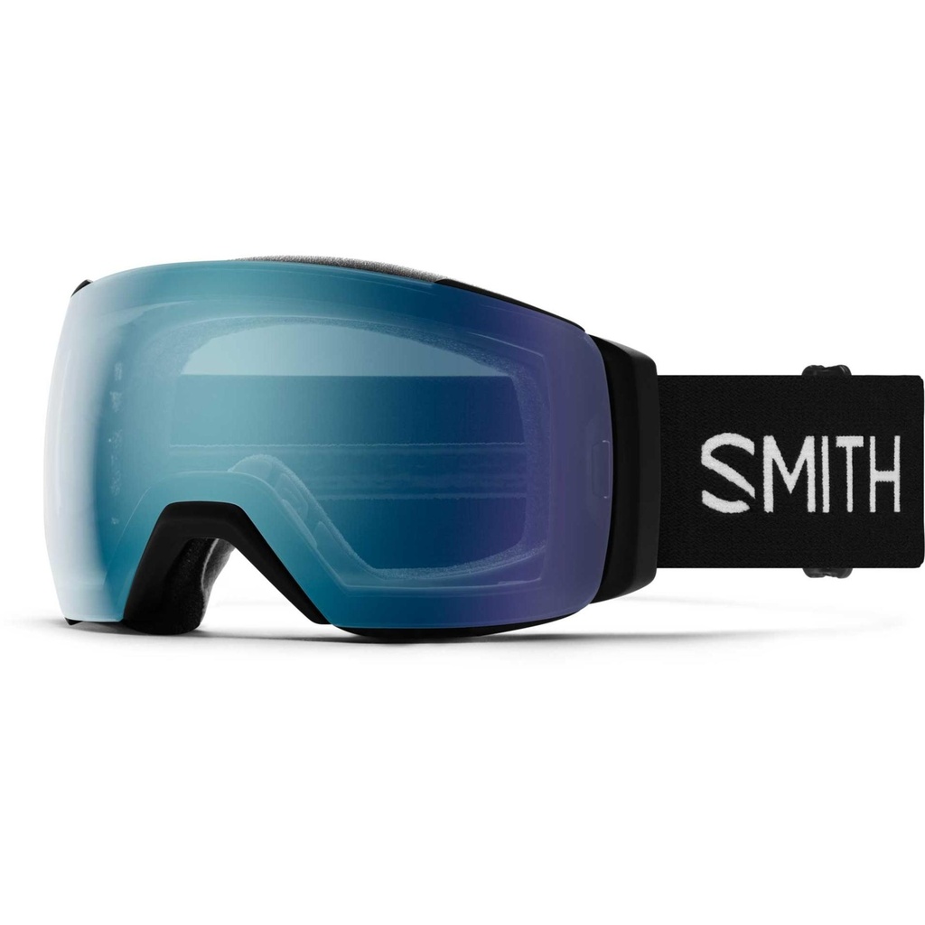 Smith I/O MAG XL Snow Goggles