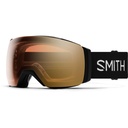 Smith I/O MAG XL Snow Goggles