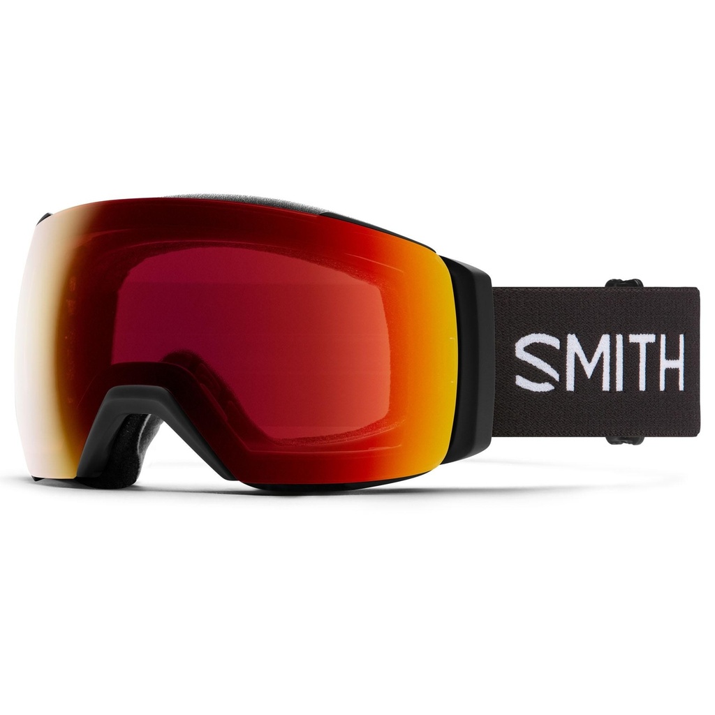 Smith I/O MAG XL Snow Goggles