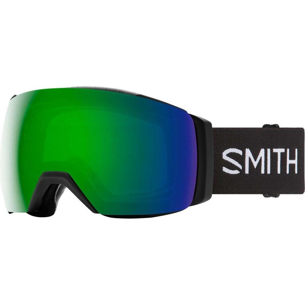 Smith I/O MAG XL Snow Goggles