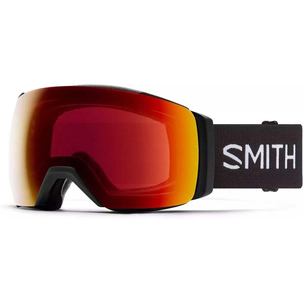 Smith I/O MAG XL Snow Goggles