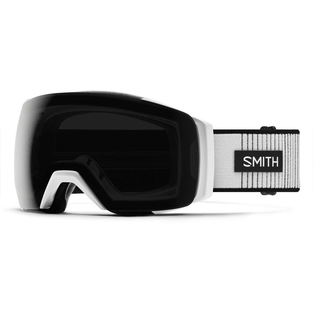 Smith I/O MAG XL Snow Goggles