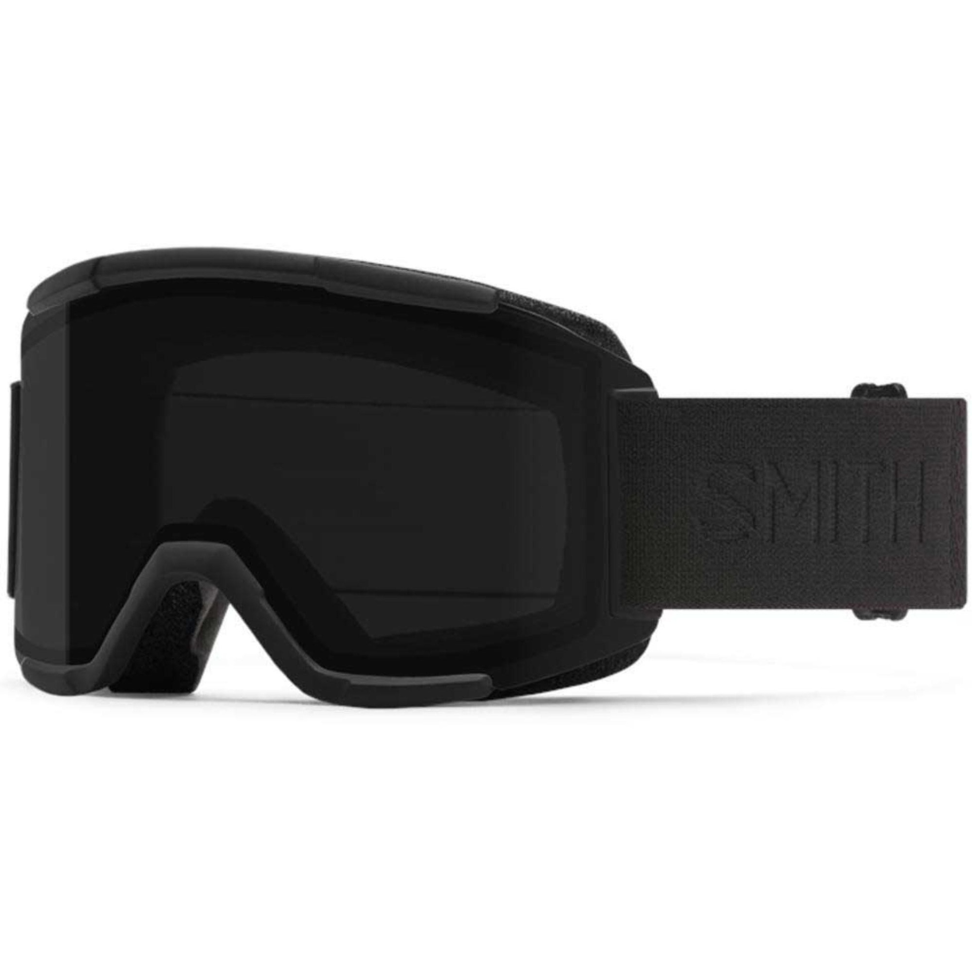 Smith Squad Snow Goggles | Sun & Ski Sports