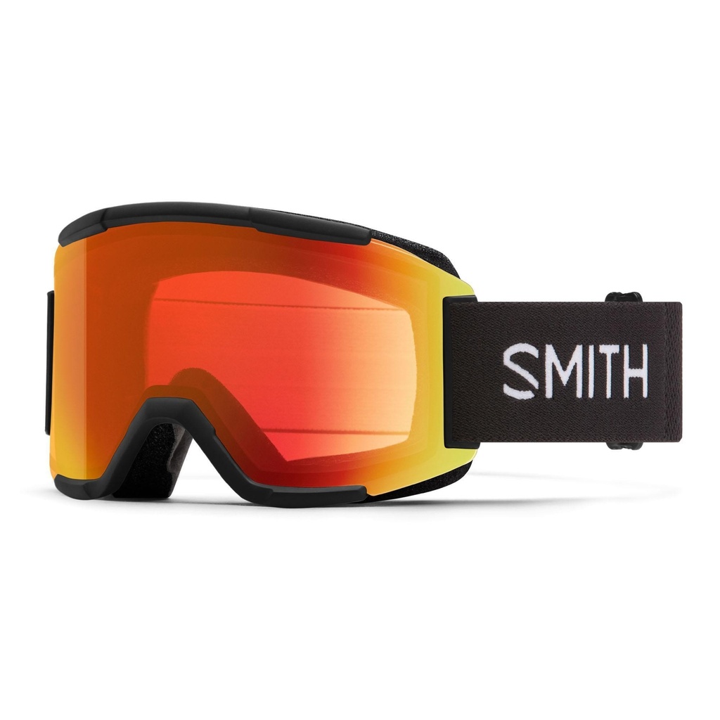 Smith Squad Snow Goggles