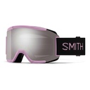 Smith Squad Snow Goggles