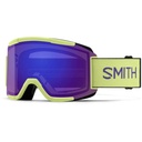 Smith Squad Snow Goggles