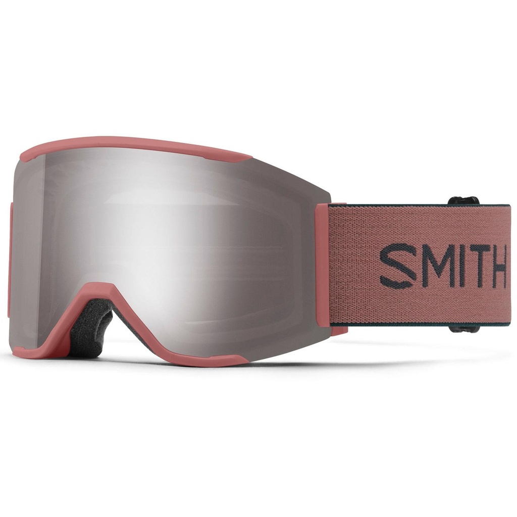 Smith Squad MAG S Snow Goggles