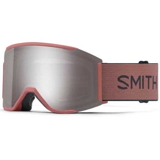 Smith Squad MAG S Snow Goggles