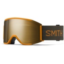 Smith Squad MAG S Snow Goggles