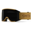 Smith Squad MAG S Snow Goggles