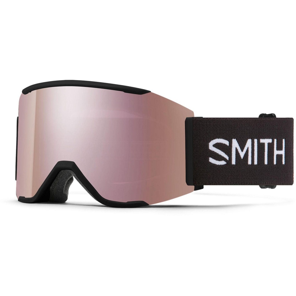 Smith Squad MAG S Snow Goggles