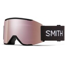 Smith Squad MAG S Snow Goggles