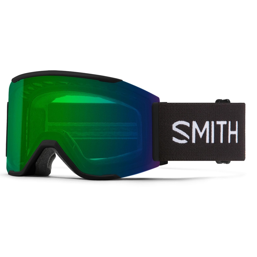 Smith Squad MAG S Snow Goggles