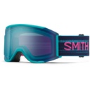 Smith Squad MAG S Snow Goggles