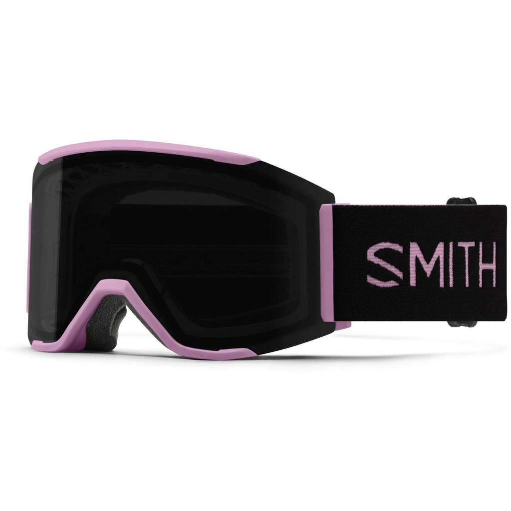Smith Squad MAG S Snow Goggles