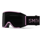 Smith Squad MAG S Snow Goggles