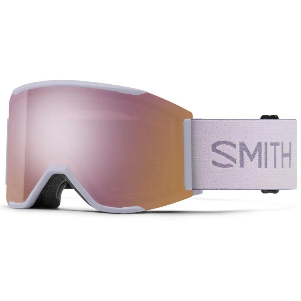 Smith Squad MAG S Snow Goggles