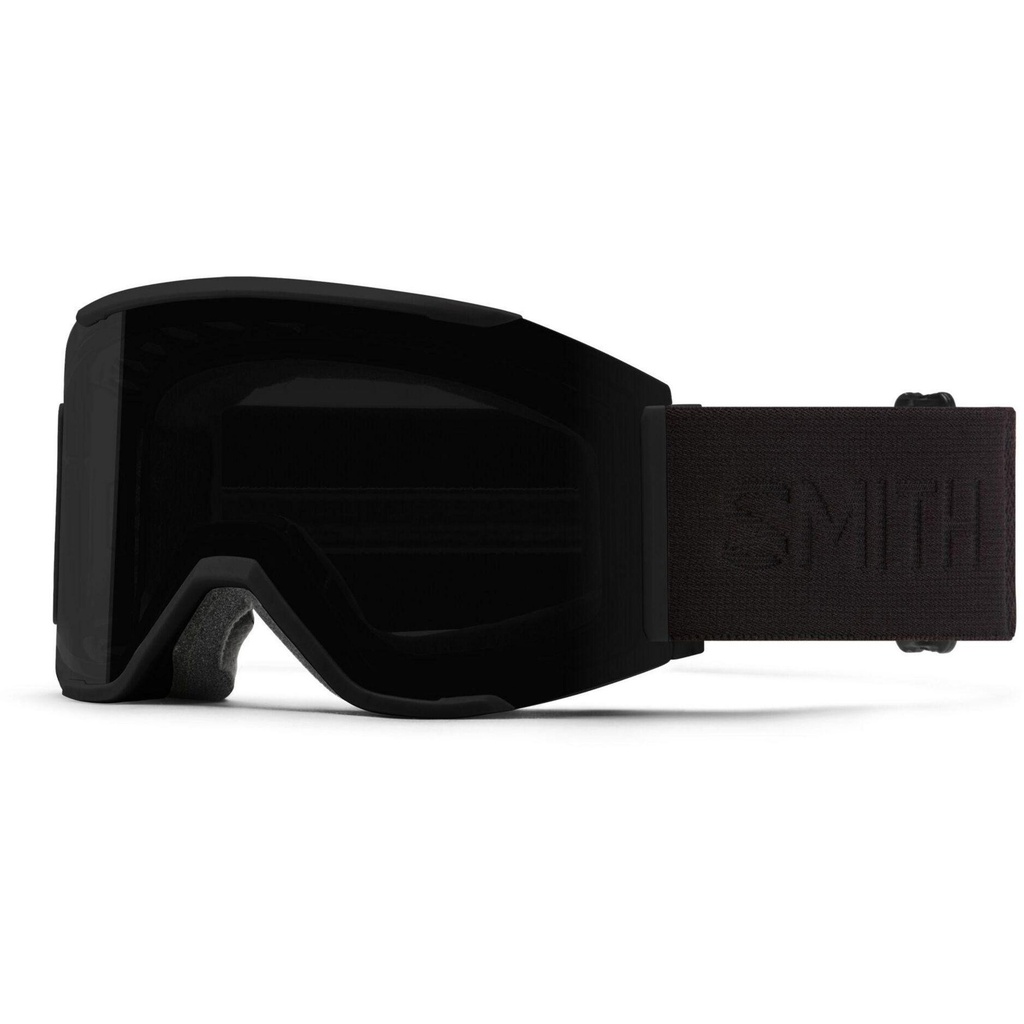 Smith Squad MAG Snow Goggles
