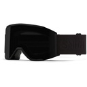 Smith Squad MAG Snow Goggles