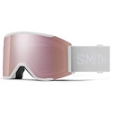 Smith Squad MAG S Snow Goggles