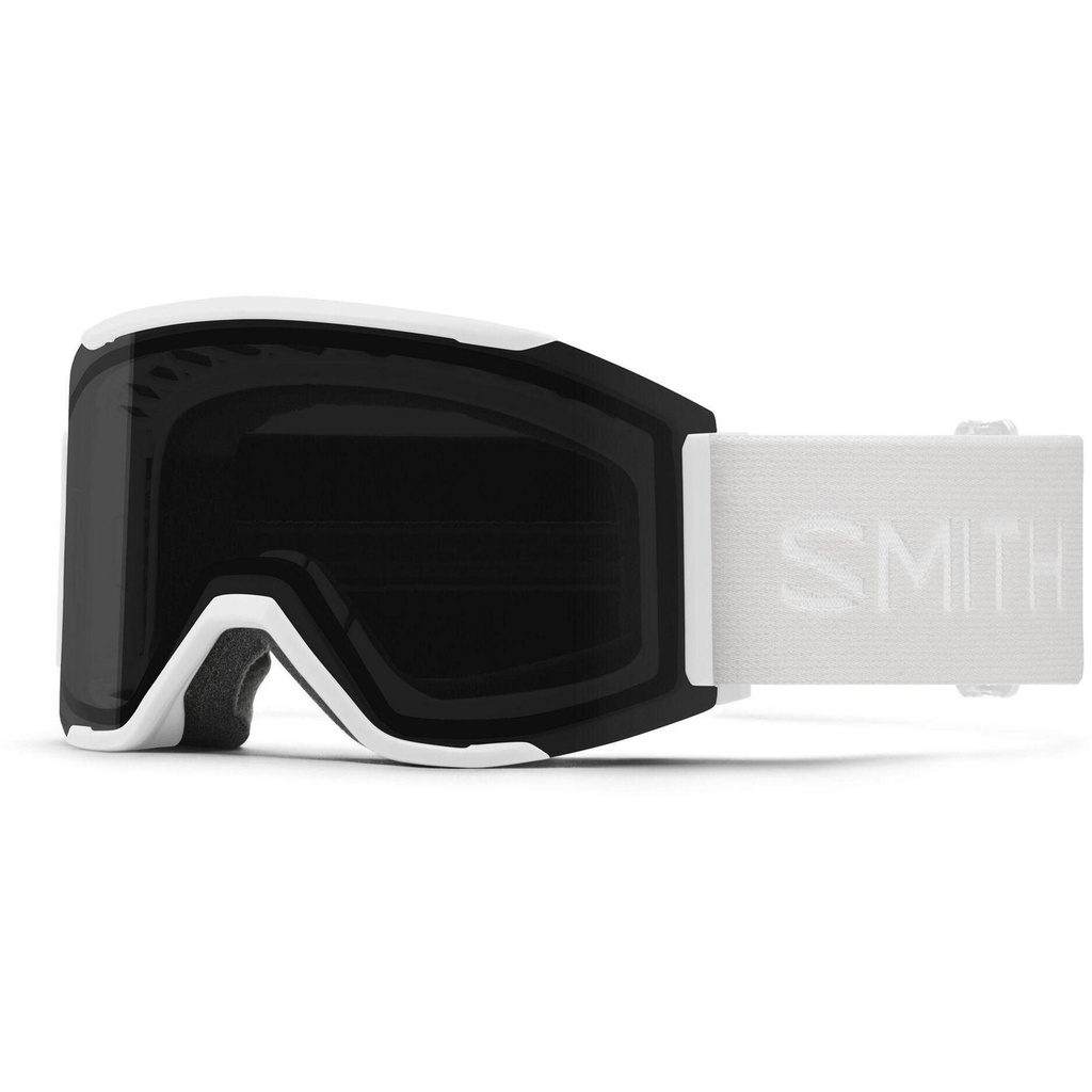 Smith Squad MAG Snow Goggles