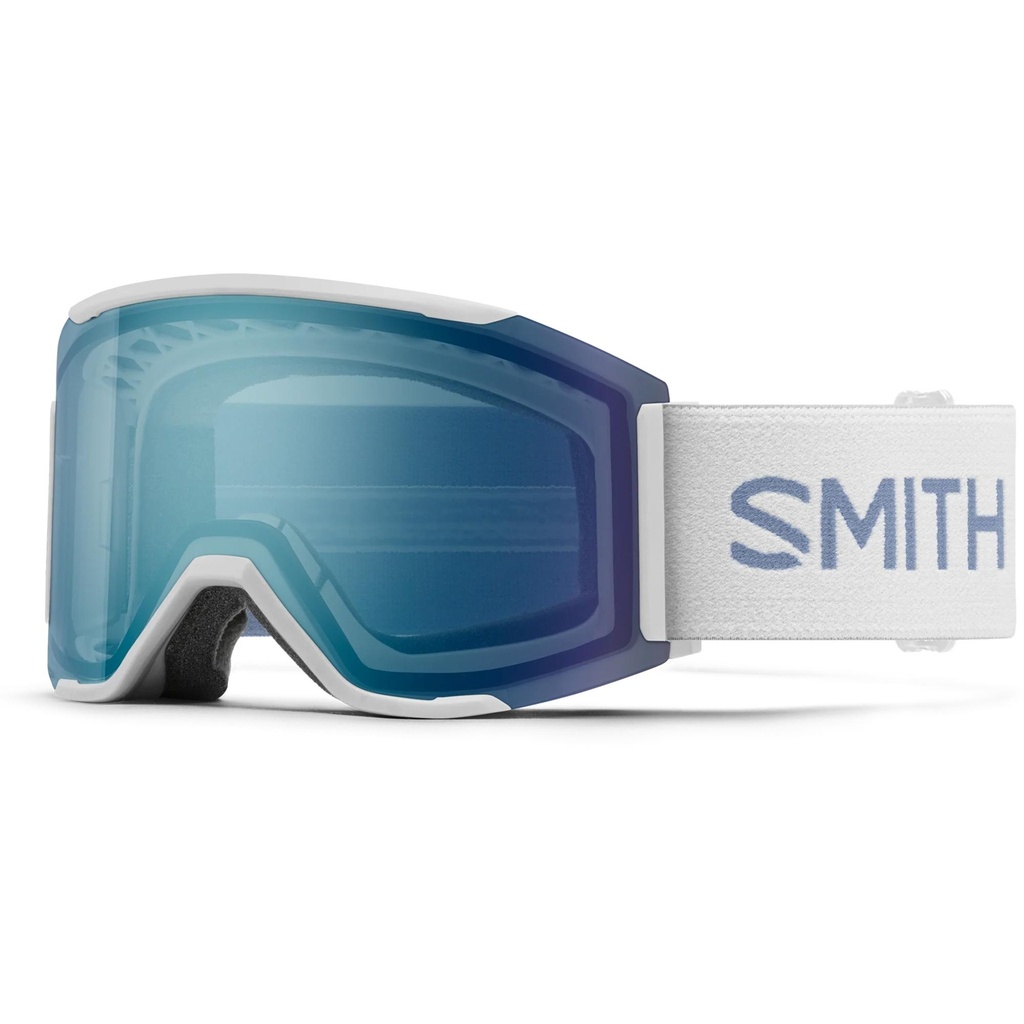 Smith Squad MAG S Snow Goggles