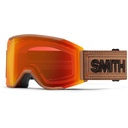 Smith Squad MAG S Snow Goggles