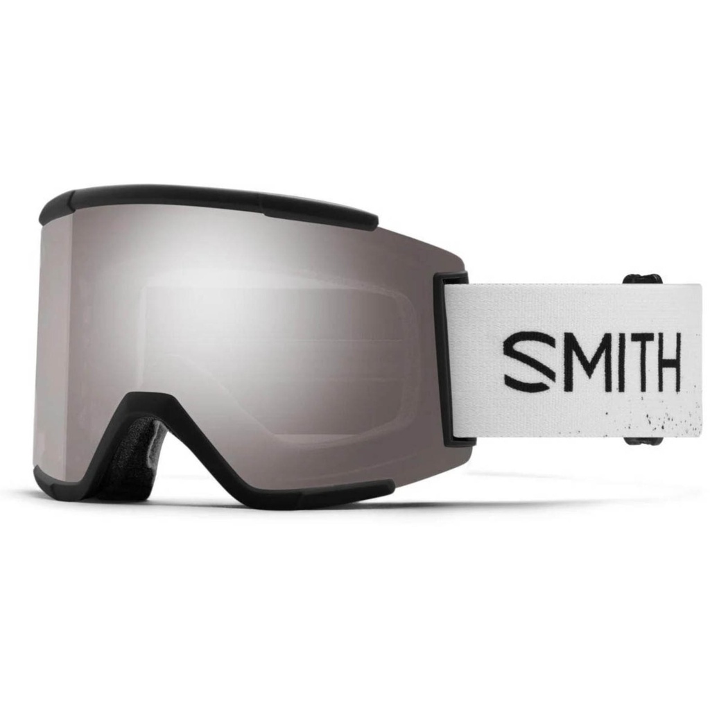 Smith Squad XL Snow Goggles