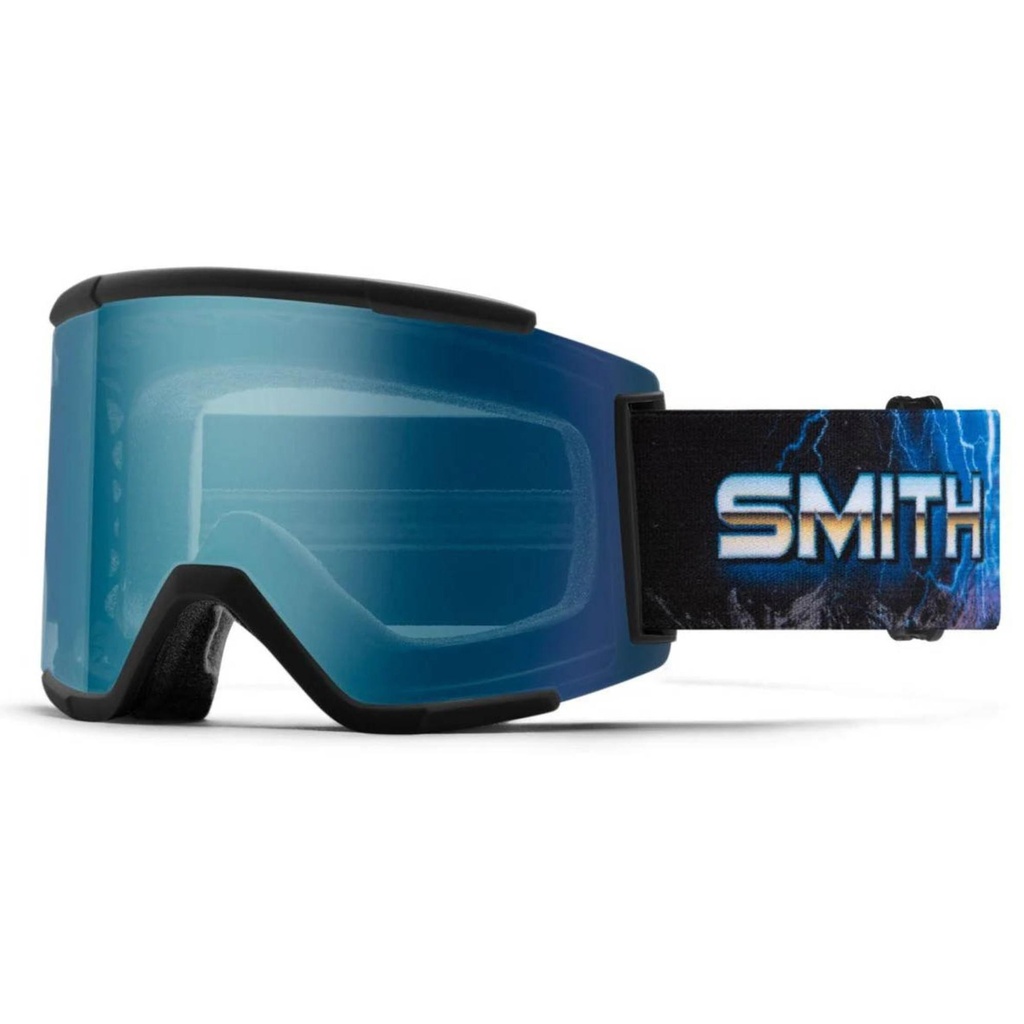 Smith Squad XL Snow Goggles