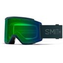 Smith Squad XL Snow Goggles