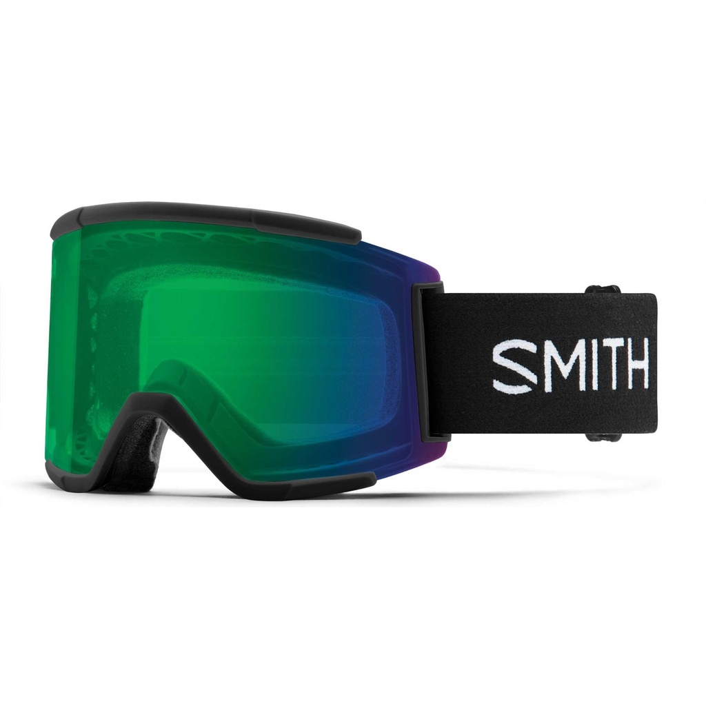 Smith Squad XL Snow Goggles