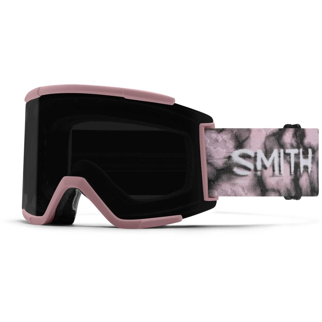 Smith Squad XL Snow Goggles