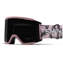 Smith Squad XL Snow Goggles