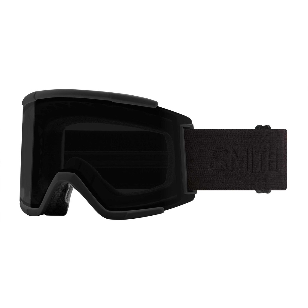 Smith Squad XL Snow Goggles