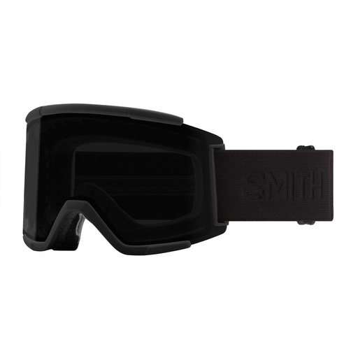Smith Squad XL Snow Goggles