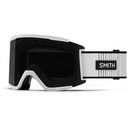 Smith Squad XL Snow Goggles