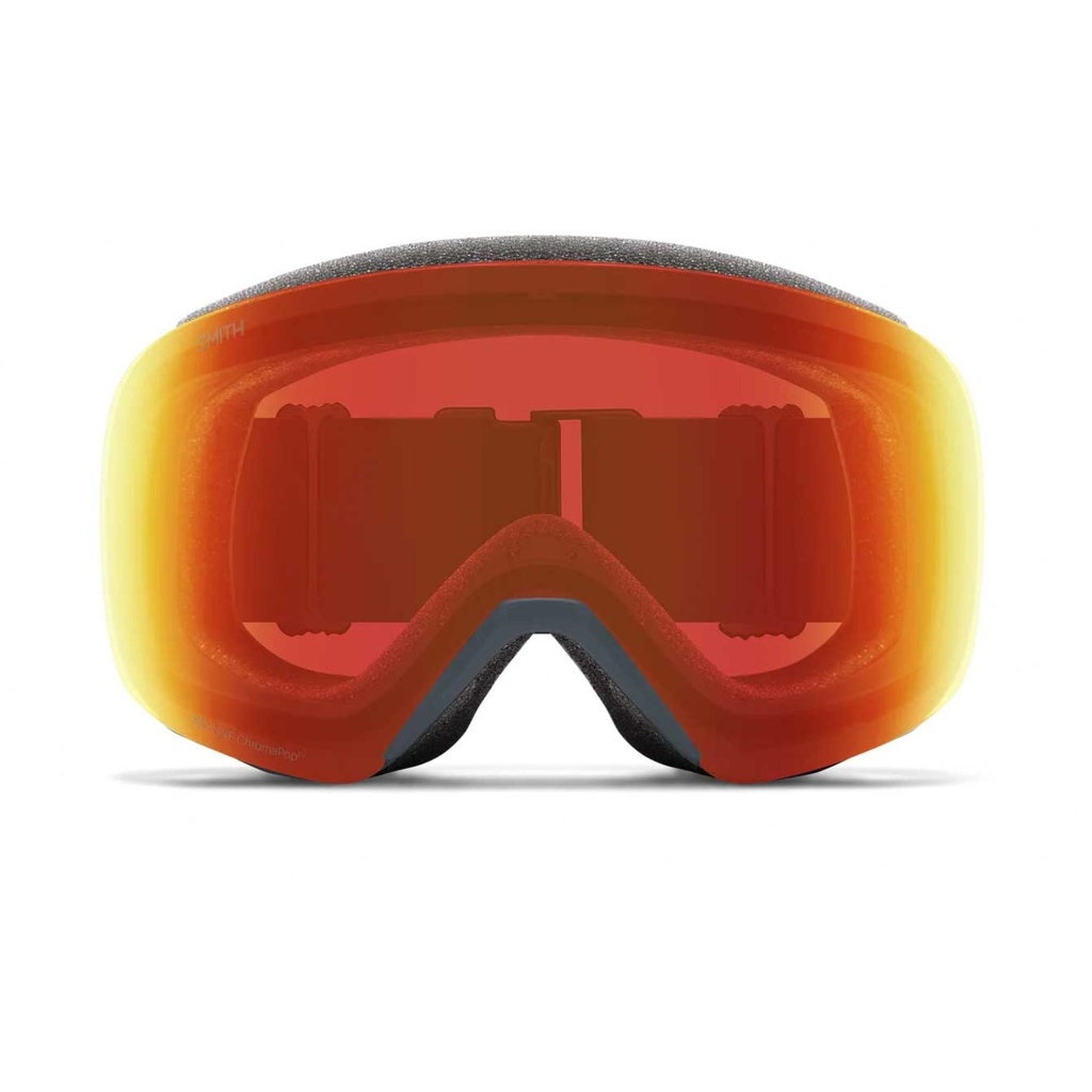 Smith Skyline Snow Goggles