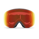 Smith Skyline Snow Goggles