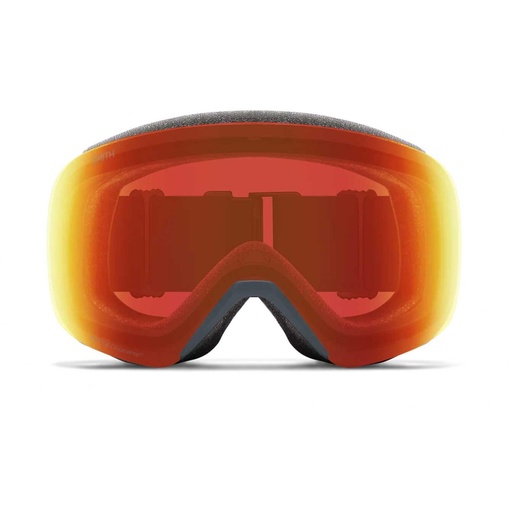 Smith Skyline Snow Goggles