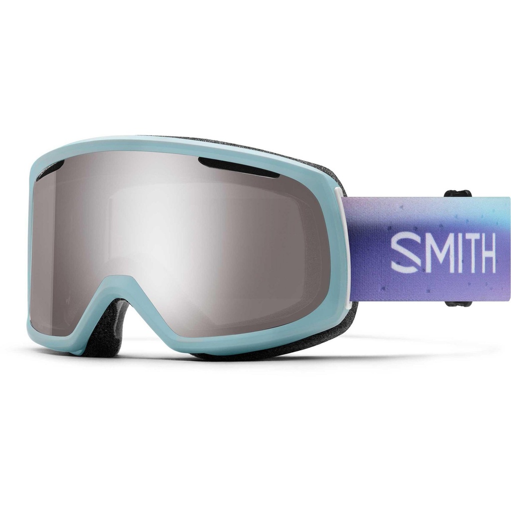 Smith Riot Snow Goggles