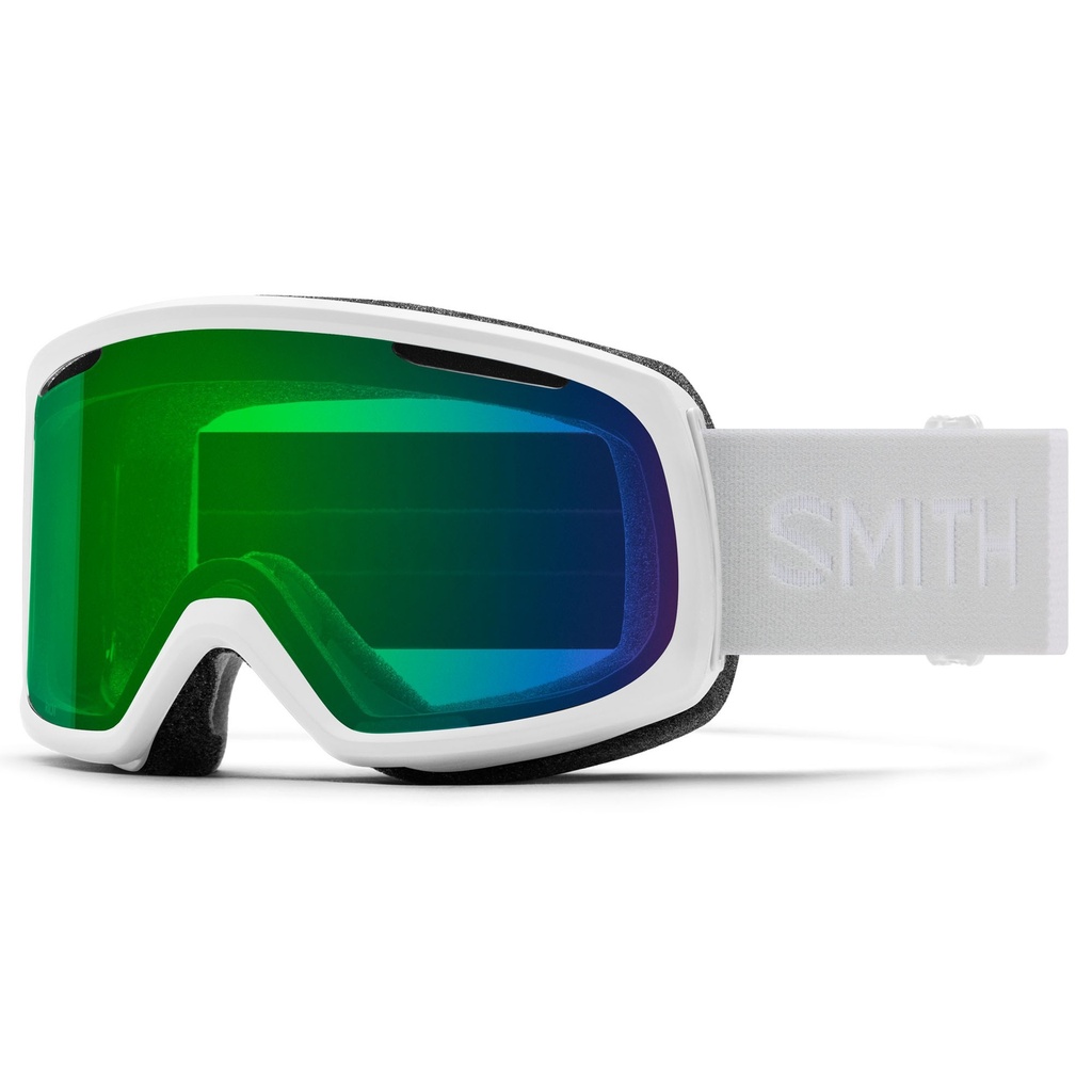 Smith Riot Snow Goggles