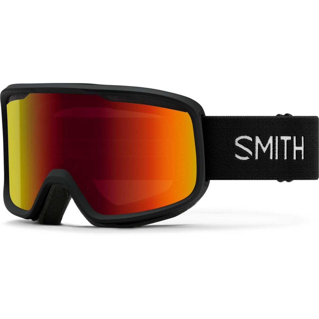 Smith Frontier Snow Goggles