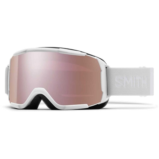 Smith Women's Showcase OTG Snow Goggles