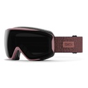 Smith Women's Moment Snow Goggles